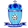 Fatima (Nữ)