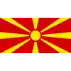 Macedonia del Norte