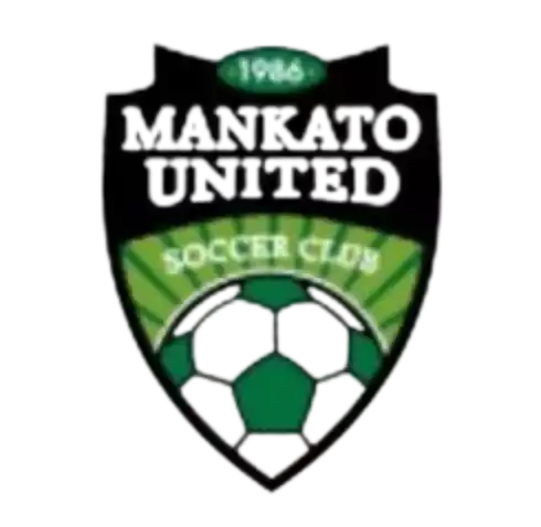 Mankato United (F)