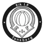 Eik-Tonsberg