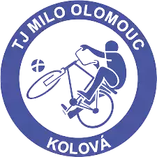 Tj Milo Olomouc