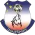 Atletico Balti (Women)