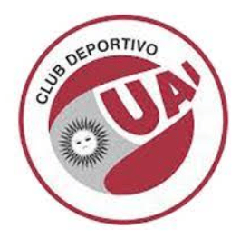 UAI Urquiza - Argentino de Quilmes placar ao vivo, H2H e escalações