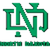 North Dakota