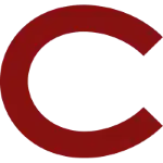 Колгейт Райдерс