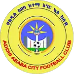 Аддис Абаба Кетема (жен)