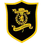 Livingston FC B