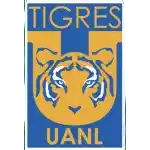 Тигрес (Жен)