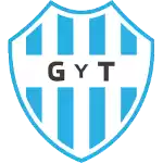 Gimnasia y Tiro