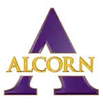 Alcorn State Braves
