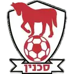 Бней Сахнин (19)