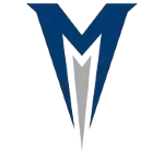 Менло Колледж