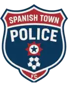 Spanish Town Police FC