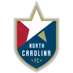 North Carolina