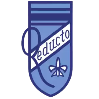 Reducto