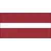 Latvia U20