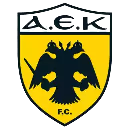 AEK Athens II