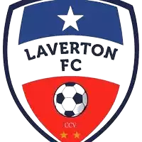 Laverton