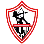 AL Zamalek
