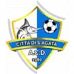Citta Di Sant'Agata