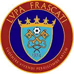Lupa Frascati Pomezia