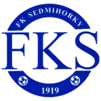 Sedmihorky