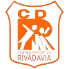 Deportivo Rivadavia U20