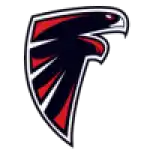 HC Falcons Bressanone