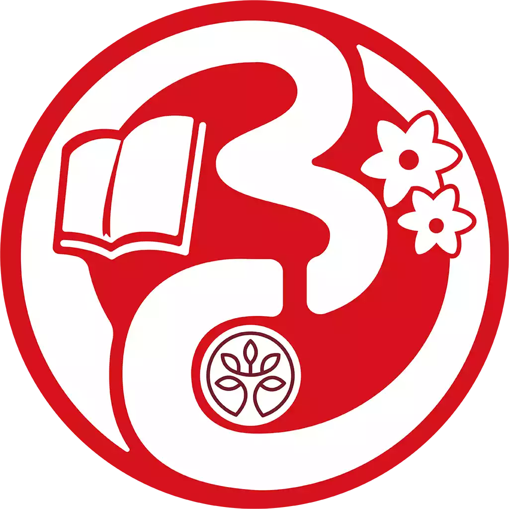 Бланка де Кастила