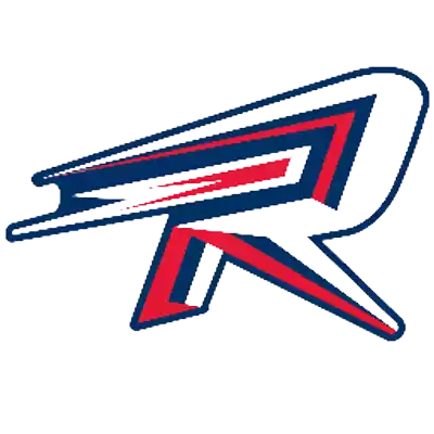 Chicago Rush (Nữ)