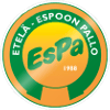 EsPa