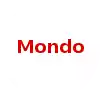 Mondo U15