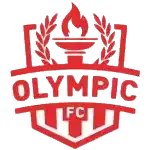 Olympic FC U23