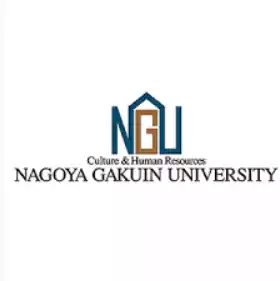 Nagoya Gakuin University