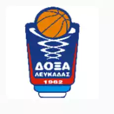 AE Doxa Lefkadas