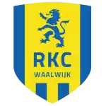 Waalwijk II