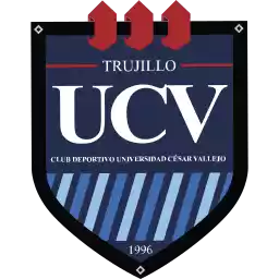 Universidad Cesar Vallejo
