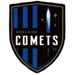 Adelaide Comets FC Reserves (Women)