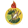 Đại học Istanbul U16 (Nữ)
