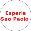 Esperia Sao Paolo U