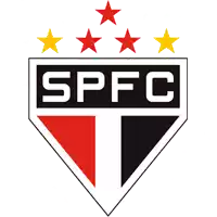 Sao Paulo
