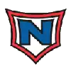 UMFN Njardvik