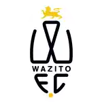 Wazito