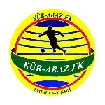 Kur-Araz