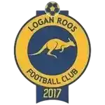 Logan Roos