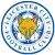 Leicester City CBR