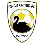 Swan United