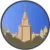 MMF Moscow