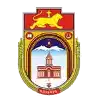 Гюмри