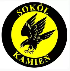 Sokol Kamien